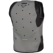 Kamizelka chłodząca Macna Dry cooling vest evo