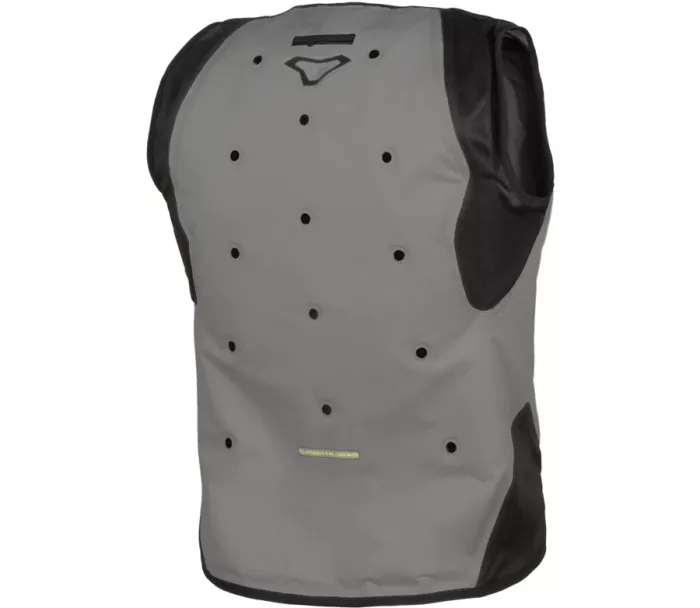 Kamizelka chłodząca Macna Dry cooling vest evo