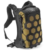 Wodoodporny plecak Kriega KRUT18-C backpack Trail 18 - Coyote