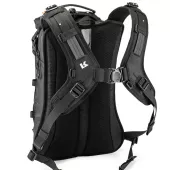 Wodoodporny plecak Kriega KRUT18-C backpack Trail 18 - Coyote