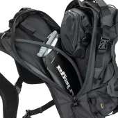 Wodoodporny plecak Kriega KRUT18-C backpack Trail 18 - Coyote