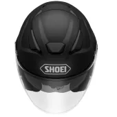 Otwórz kask Shoei J-CRUISE 3 matt black