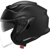 Otwórz kask Shoei J-CRUISE 3 matt black