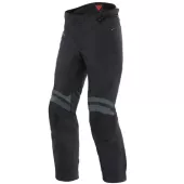 Spodnie motocyklowe Dainese CARVE MASTER 3 GORE-TEX BLACK / EBONY