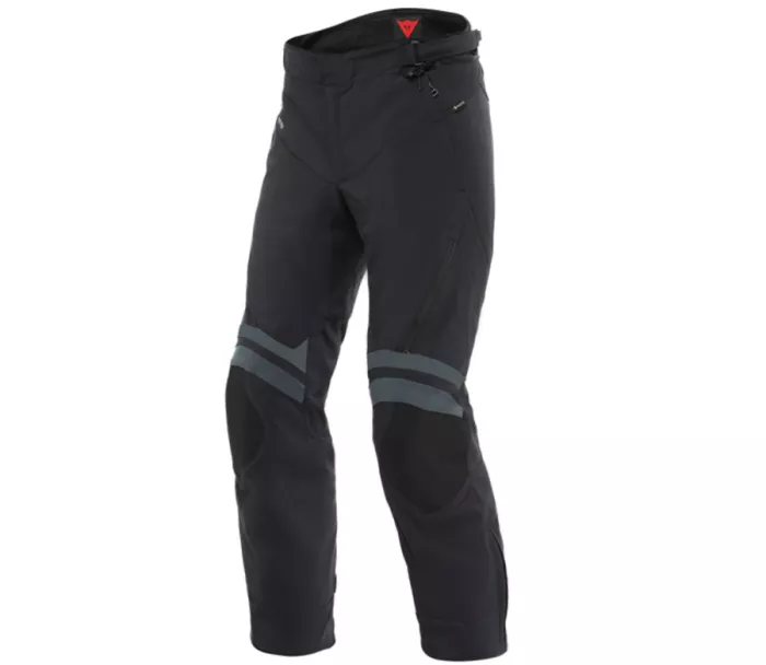 Spodnie motocyklowe Dainese CARVE MASTER 3 GORE-TEX BLACK / EBONY