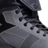 BUTY Dainese METRACTIVE AIR CHARCOAL-GRY/BLACK/DARK-GRY