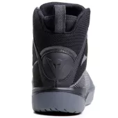 BUTY Dainese METRACTIVE AIR CHARCOAL-GRY/BLACK/DARK-GRY