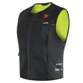 Damska kamizelka z poduszką powietrzną Dainese Smart Jacket + certyfikowany serwis poduszek powietrznych