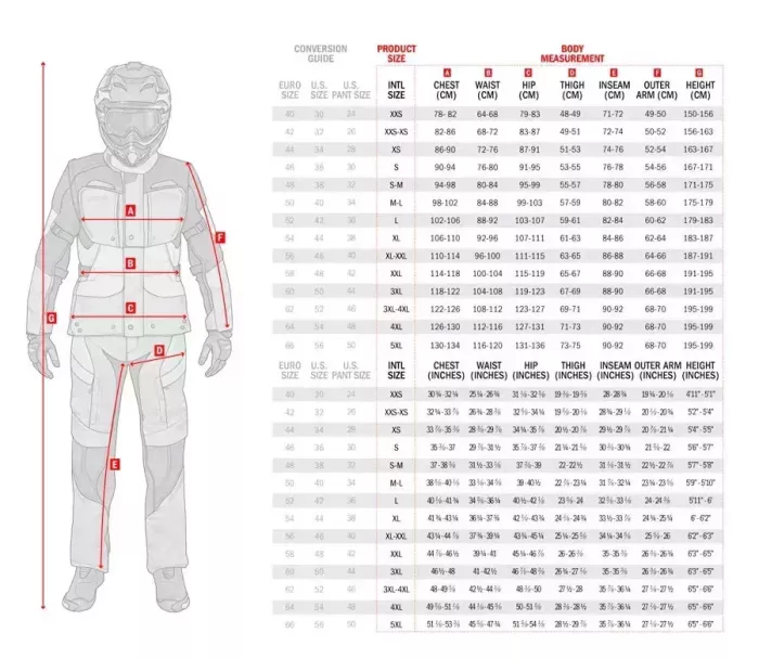 Skórzana kurtka motocyklowa Dainese Super Rider 2 Absoluteshell czarno/biało/żółta rozmiar 54