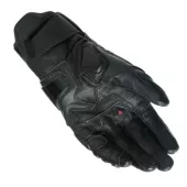 Rękawice motocyklowe Dainese 4-STROKE 2 GLOVES BLACK