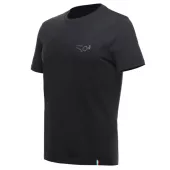 Dainese ANNIVERSARY T-SHIRT BLACK