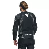 Kurtka motocyklowa Dainese F13 AVRO 5 BLACK/WHITE/ANTHRACITE