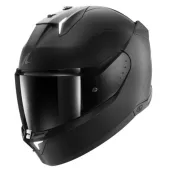 Kask motocyklowy Shark KMA SKWAL i3 DARK SHADOW EDITION Mat Black