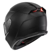 Kask motocyklowy Shark KMA SKWAL i3 DARK SHADOW EDITION Mat Black