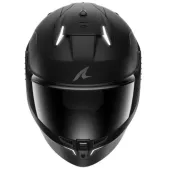 Kask motocyklowy Shark KMA SKWAL i3 DARK SHADOW EDITION Mat Black