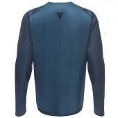 MTB koszulka Dainese MTB HGL LS DEEP-BLUE