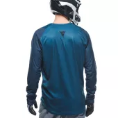 MTB koszulka Dainese MTB HGL LS DEEP-BLUE