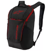 Alpinestars Defcon V2 black/red plecak