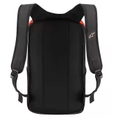 Alpinestars Defcon V2 black/red plecak