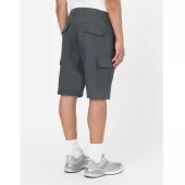 Spodenki DICKIES MILLERVILLE SHORT CHARCOAL GREY