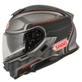 Kask motocyklowy Shoei GT-AIR3 DISCIPLINE TC-1