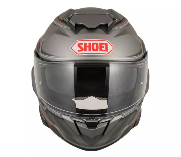 Kask motocyklowy Shoei GT-AIR3 DISCIPLINE TC-1