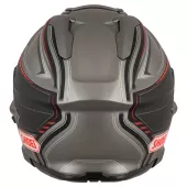 Kask motocyklowy Shoei GT-AIR3 DISCIPLINE TC-1