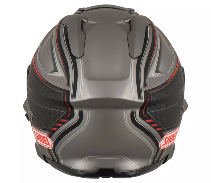 Kask motocyklowy Shoei GT-AIR3 DISCIPLINE TC-1