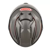 Kask motocyklowy Shoei GT-AIR3 DISCIPLINE TC-1