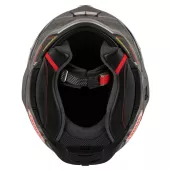 Kask motocyklowy Shoei GT-AIR3 DISCIPLINE TC-1