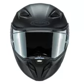 Inetgralny kask Caberg Drift Evo II matt black