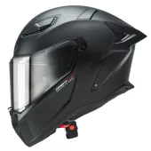 Inetgralny kask Caberg Drift Evo II matt black