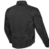 Macna Dromica black jacket lady