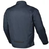 Macna Dromico dark blue men jacket