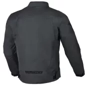 Macna Dromico dark grey men jacket