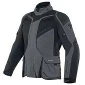 Dainese  D-EXPLORER 2 GORE-TEX EBONY/BLACK