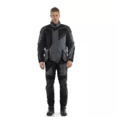 Dainese  D-EXPLORER 2 GORE-TEX EBONY/BLACK