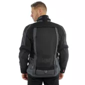 Dainese  D-EXPLORER 2 GORE-TEX EBONY/BLACK