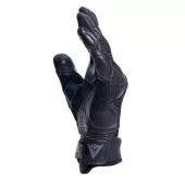 Dainese UNRULY ERGO-TEK GLOVES BLACK/ANTHRACITE