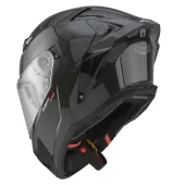 Kask motocyklowy Caberg Drift Evo II Carbon