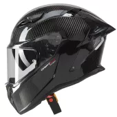 Kask motocyklowy Caberg Drift Evo II Carbon