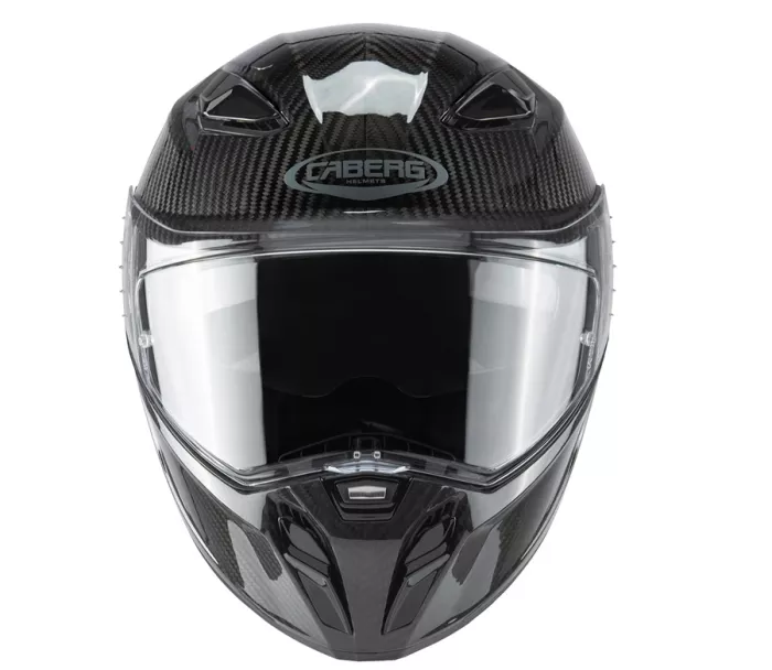 Kask motocyklowy Caberg Drift Evo II Carbon