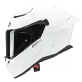 Integralny kask Caberg Drift Evo II white