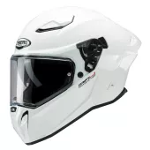 Integralny kask Caberg Drift Evo II white