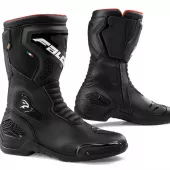 Buty motocyklowe Falco 316 Oxegen 3 Air czarne