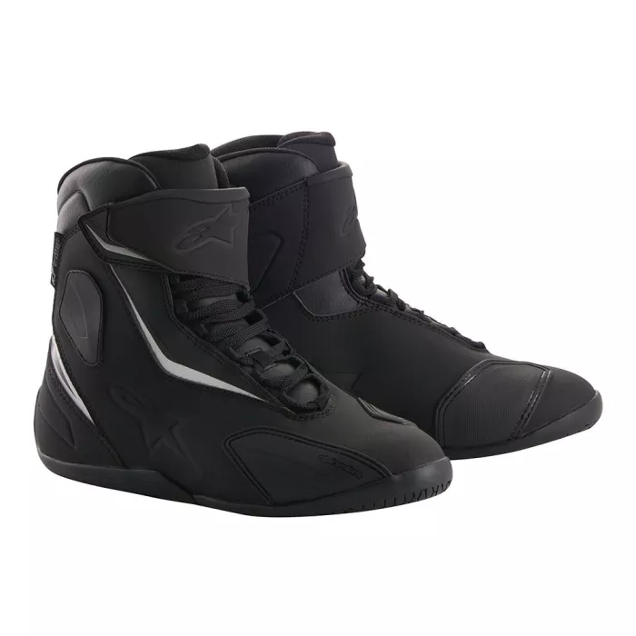 Buty Alpinestars Fastback-2 Drystar czarne