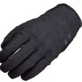 Rękawice motocyklowe Five Ranger WP black