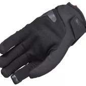 Rękawice motocyklowe Five Ranger WP black