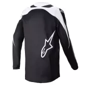 Alpinestars Fluid Narin black/white