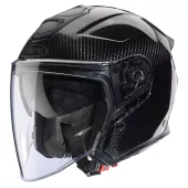 Otwórz kask Caberg FLYON II CARBON